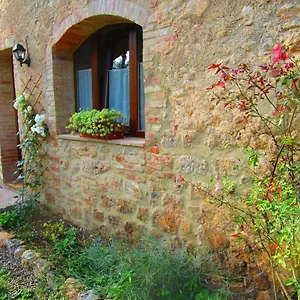 Il Mandorlo Di Italia