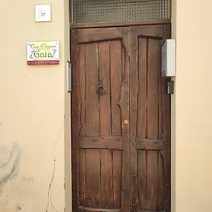 Gaia Italia