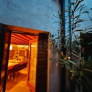 Relais Nel Castello Italia